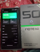 infinix note 50